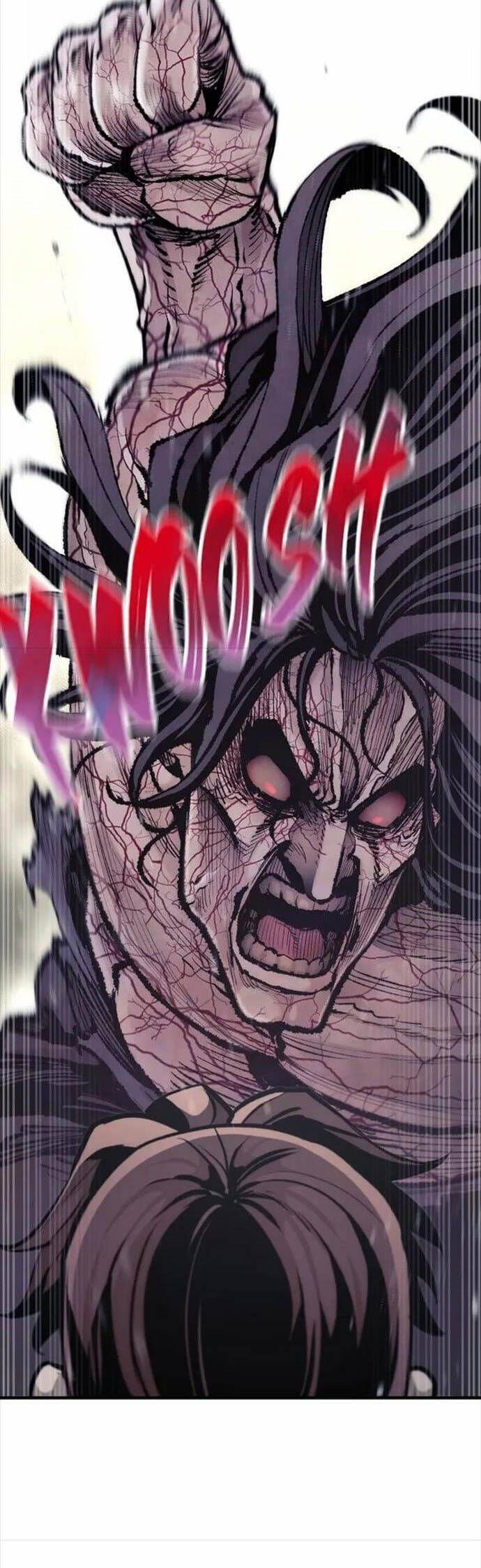 đọc truyện Thiên Ma Phi Thăng Truyện Chương 93 ảnh 102 tại Thiên Thai Truyện