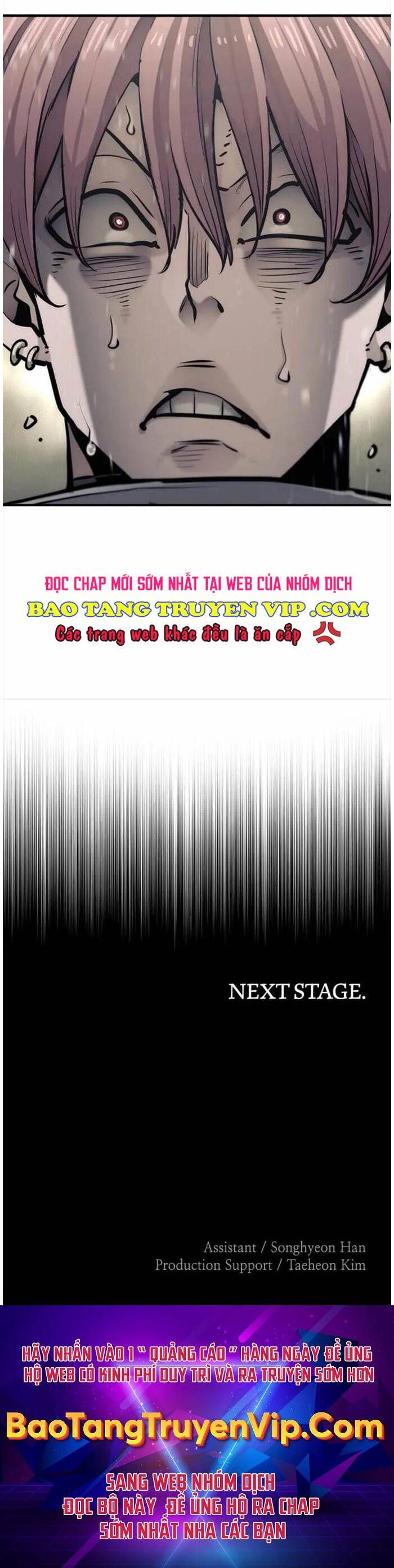 đọc truyện Thiên Ma Phi Thăng Truyện Chương 93 ảnh 103 tại Thiên Thai Truyện