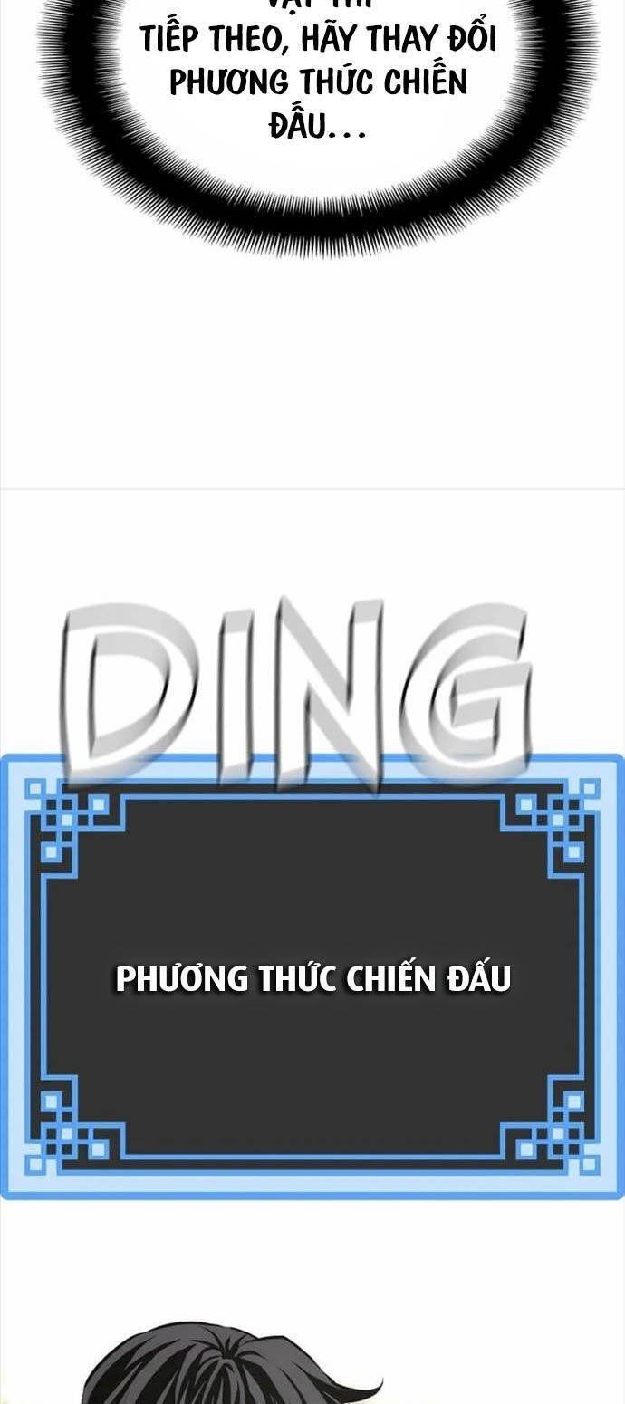 đọc truyện Thiên Ma Phi Thăng Truyện Chương 93 ảnh 13 tại Thiên Thai Truyện