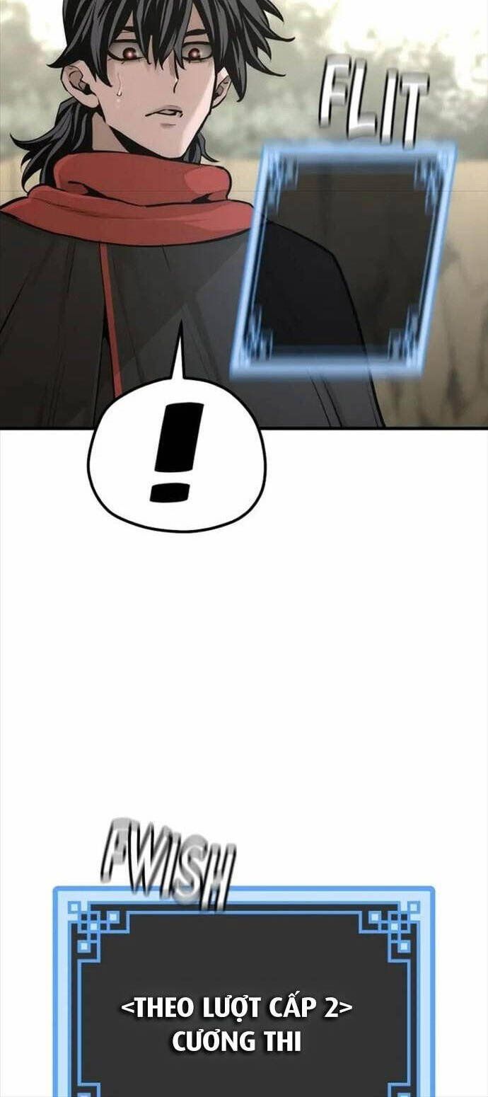 đọc truyện Thiên Ma Phi Thăng Truyện Chương 93 ảnh 14 tại Thiên Thai Truyện