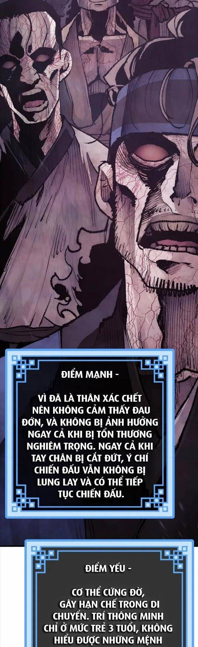 đọc truyện Thiên Ma Phi Thăng Truyện Chương 93 ảnh 16 tại Thiên Thai Truyện