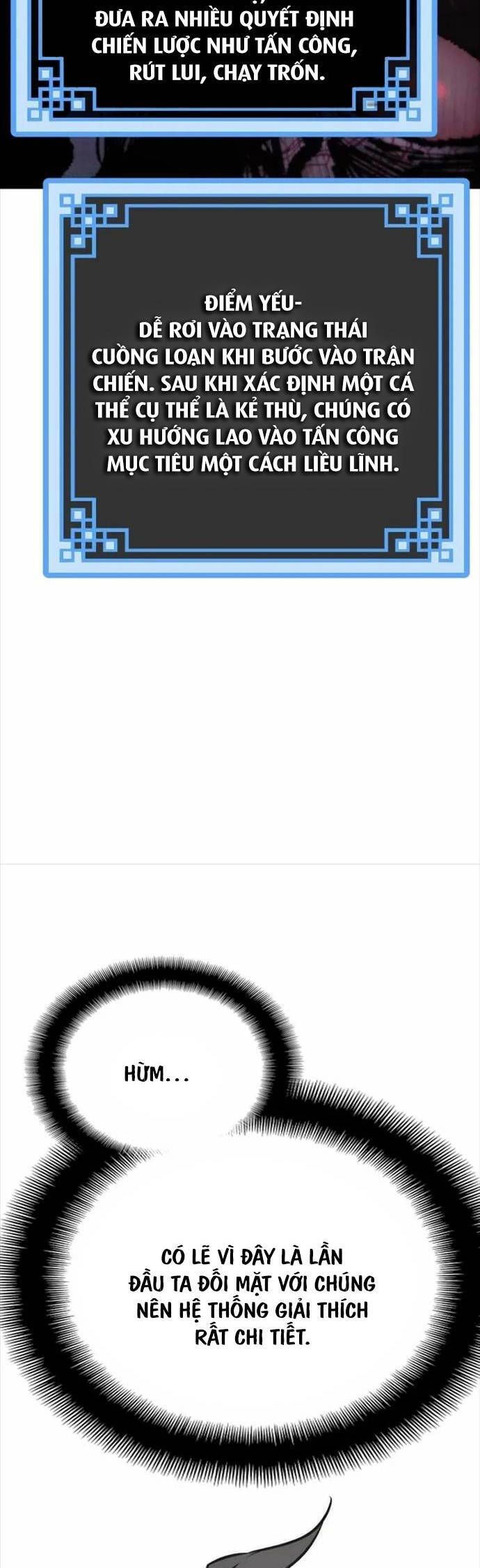 đọc truyện Thiên Ma Phi Thăng Truyện Chương 93 ảnh 19 tại Thiên Thai Truyện