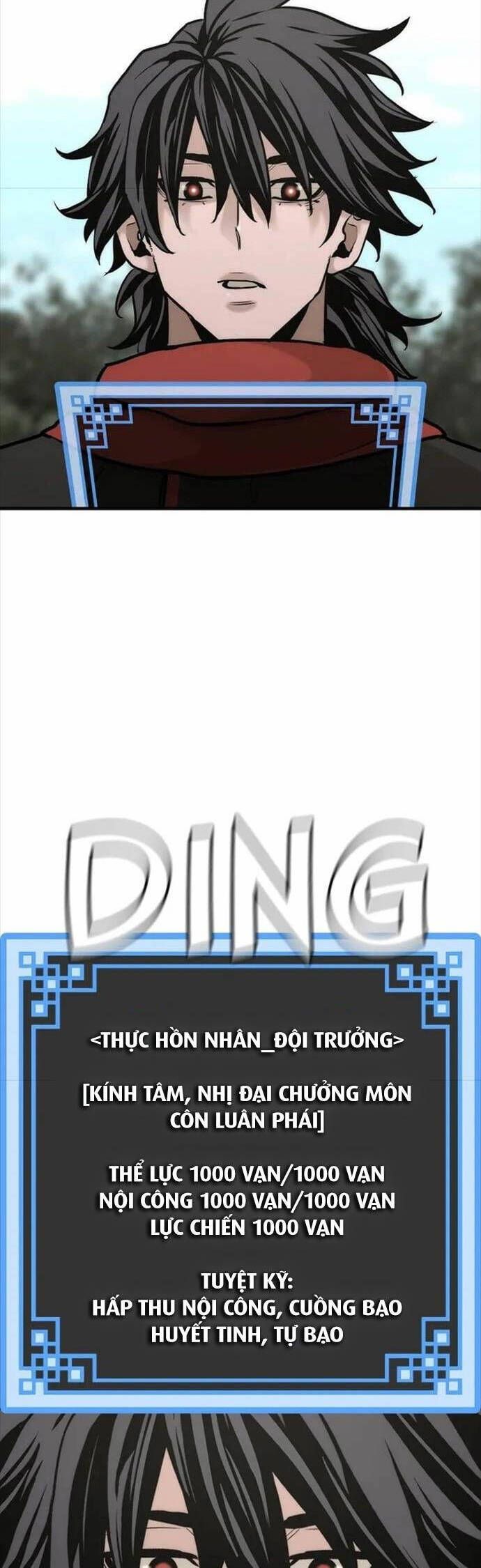 đọc truyện Thiên Ma Phi Thăng Truyện Chương 93 ảnh 20 tại Thiên Thai Truyện