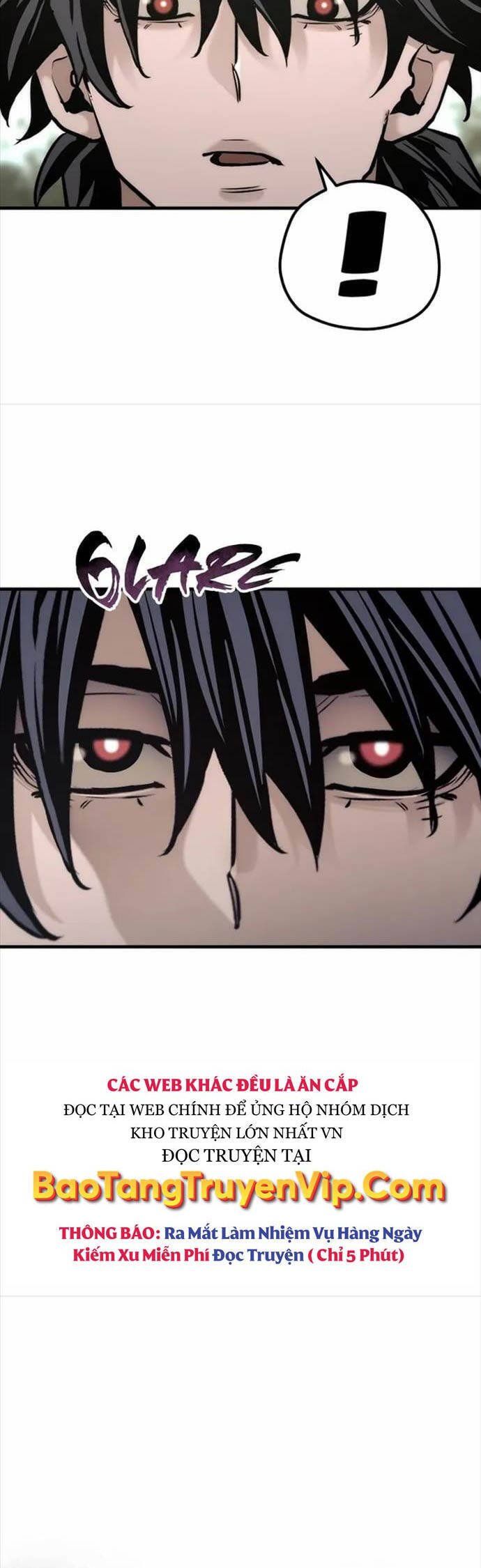 đọc truyện Thiên Ma Phi Thăng Truyện Chương 93 ảnh 21 tại Thiên Thai Truyện