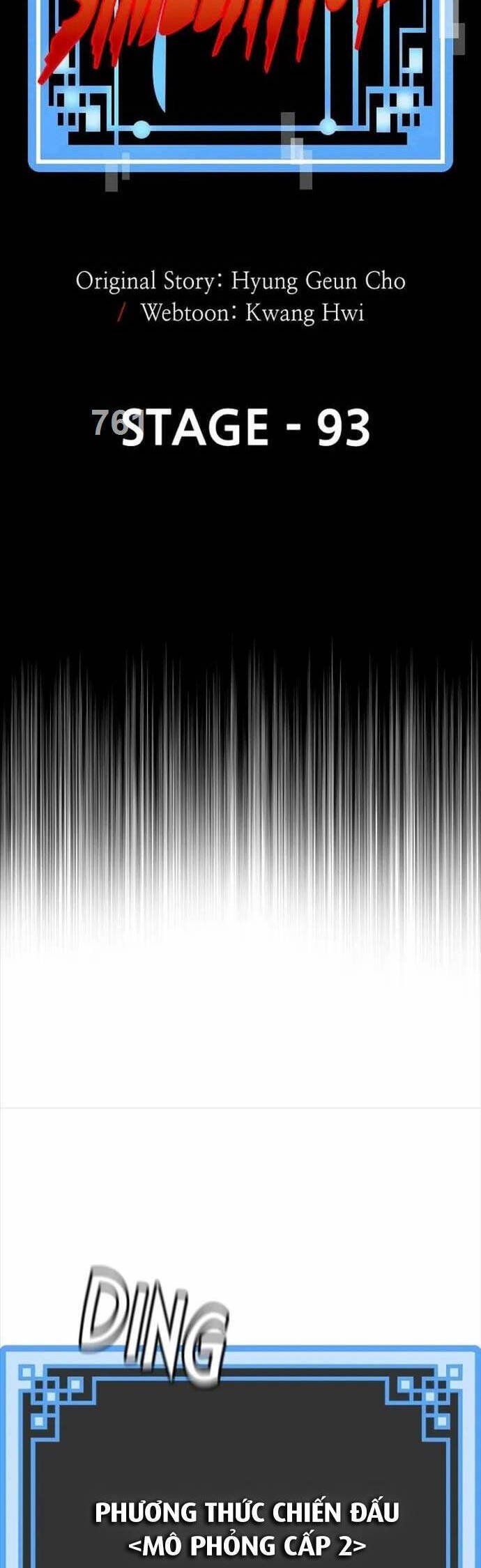 đọc truyện Thiên Ma Phi Thăng Truyện Chương 93 ảnh 4 tại Thiên Thai Truyện