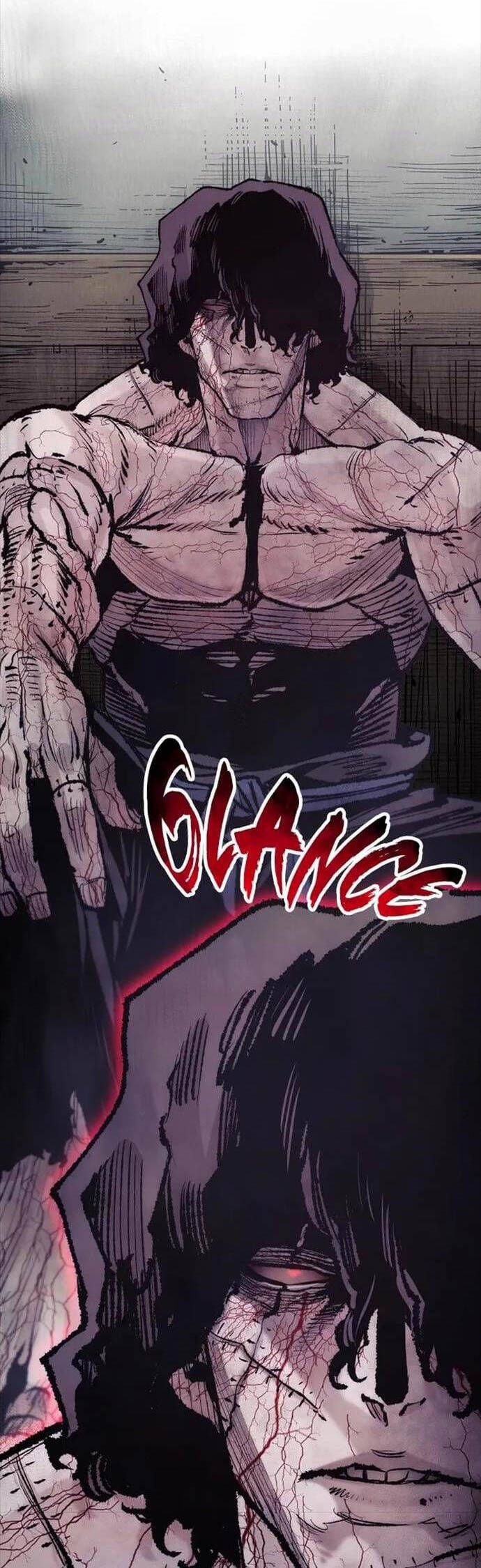 đọc truyện Thiên Ma Phi Thăng Truyện Chương 93 ảnh 22 tại Thiên Thai Truyện