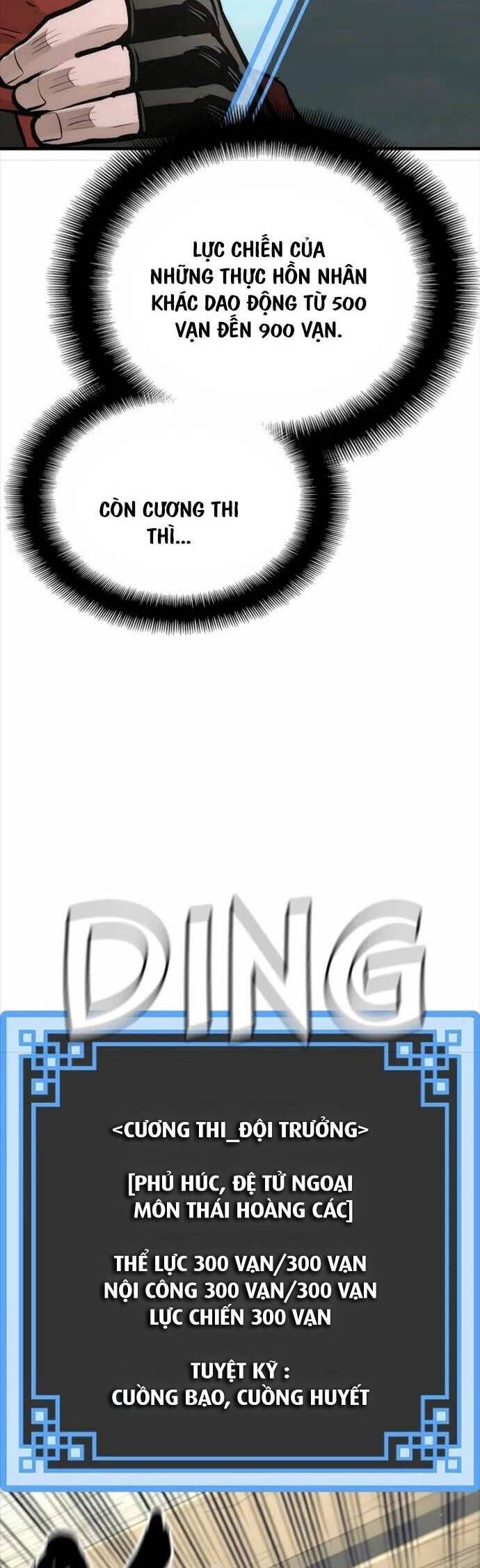 đọc truyện Thiên Ma Phi Thăng Truyện Chương 93 ảnh 24 tại Thiên Thai Truyện