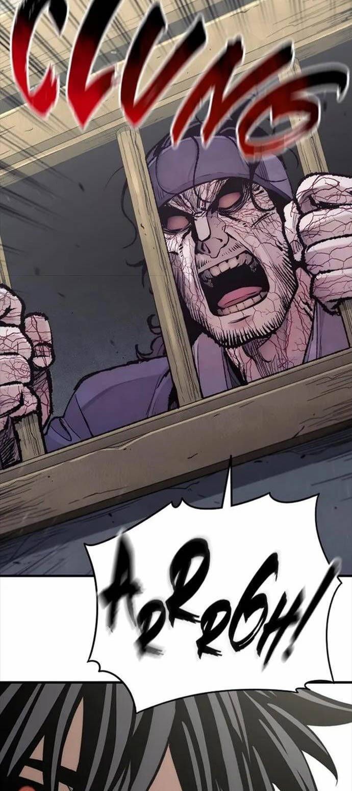 đọc truyện Thiên Ma Phi Thăng Truyện Chương 93 ảnh 25 tại Thiên Thai Truyện