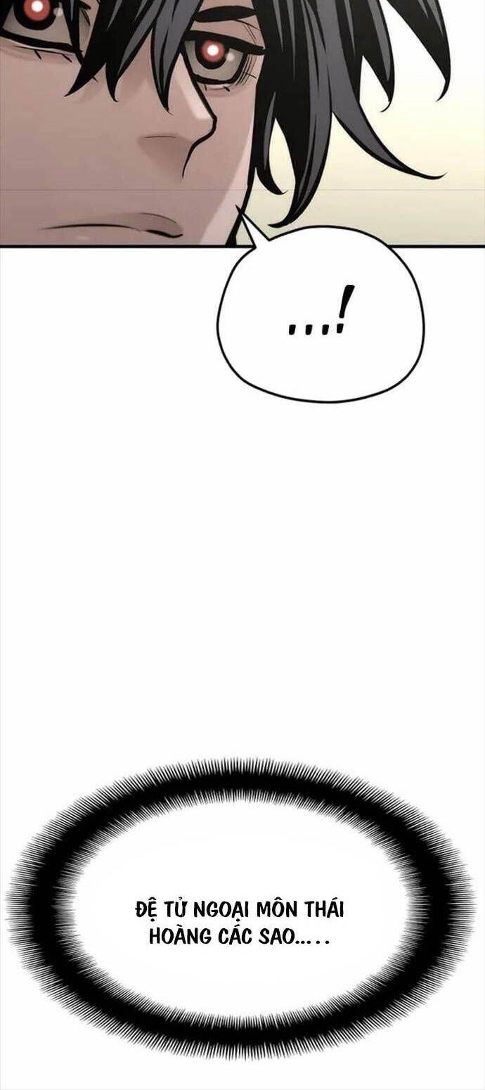 đọc truyện Thiên Ma Phi Thăng Truyện Chương 93 ảnh 26 tại Thiên Thai Truyện