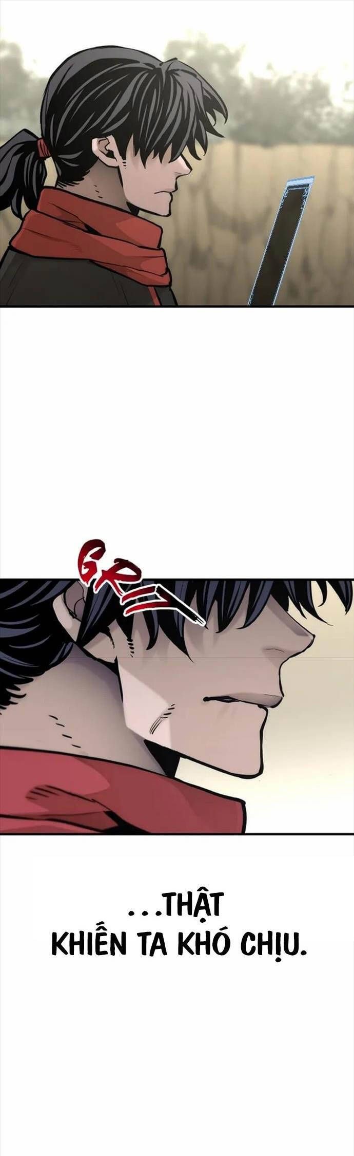 đọc truyện Thiên Ma Phi Thăng Truyện Chương 93 ảnh 27 tại Thiên Thai Truyện