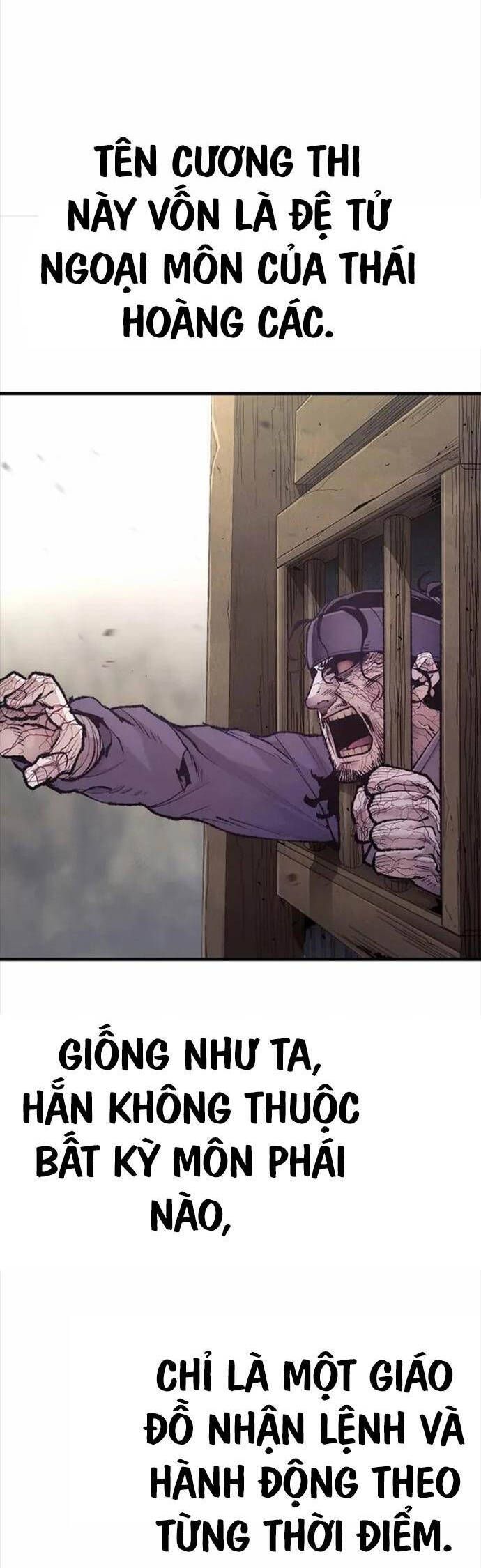 đọc truyện Thiên Ma Phi Thăng Truyện Chương 93 ảnh 28 tại Thiên Thai Truyện