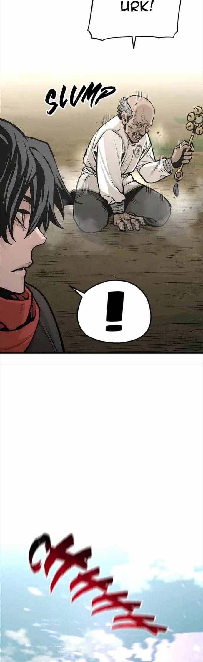 đọc truyện Thiên Ma Phi Thăng Truyện Chương 93 ảnh 31 tại Thiên Thai Truyện