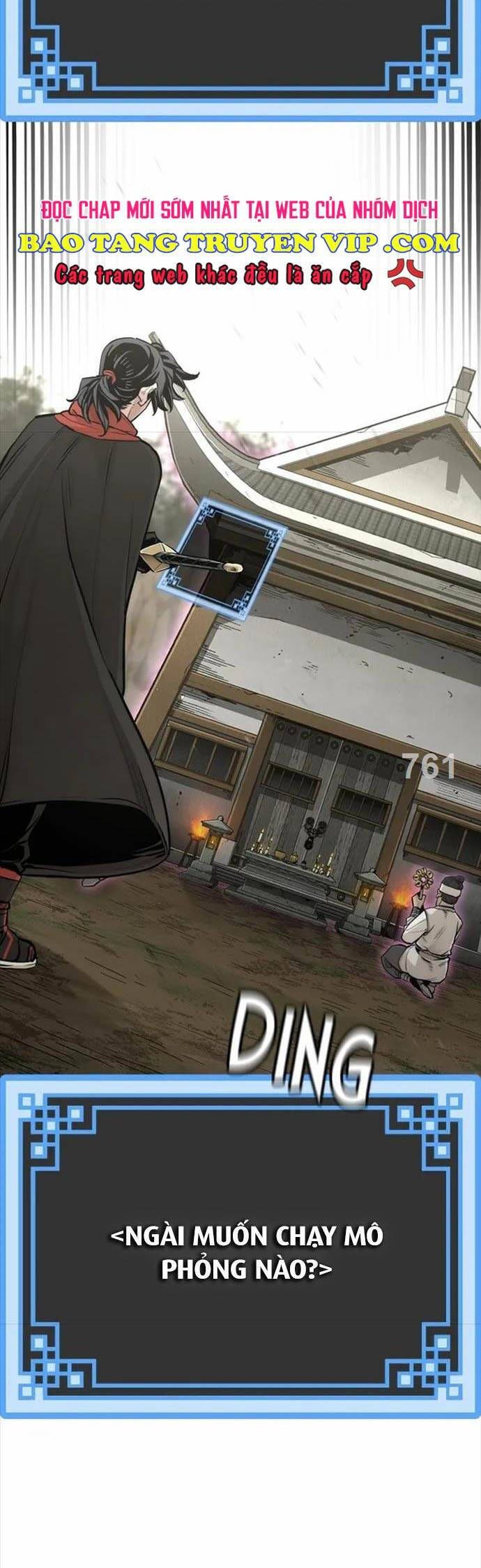 đọc truyện Thiên Ma Phi Thăng Truyện Chương 93 ảnh 5 tại Thiên Thai Truyện