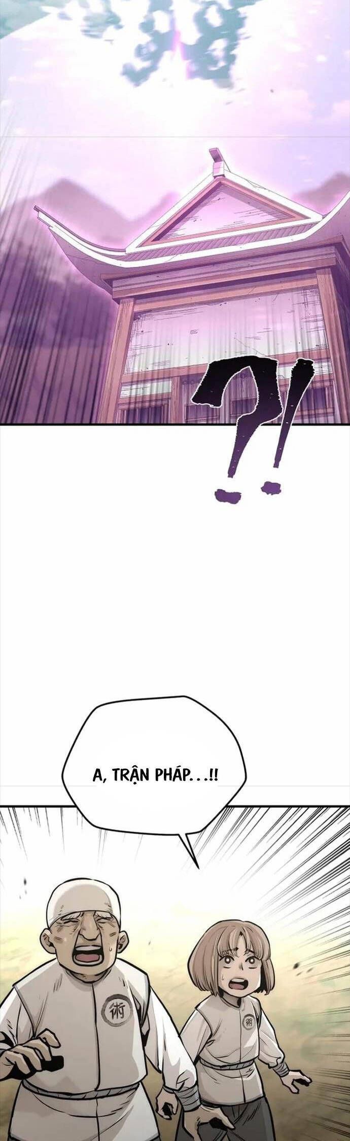 đọc truyện Thiên Ma Phi Thăng Truyện Chương 93 ảnh 32 tại Thiên Thai Truyện