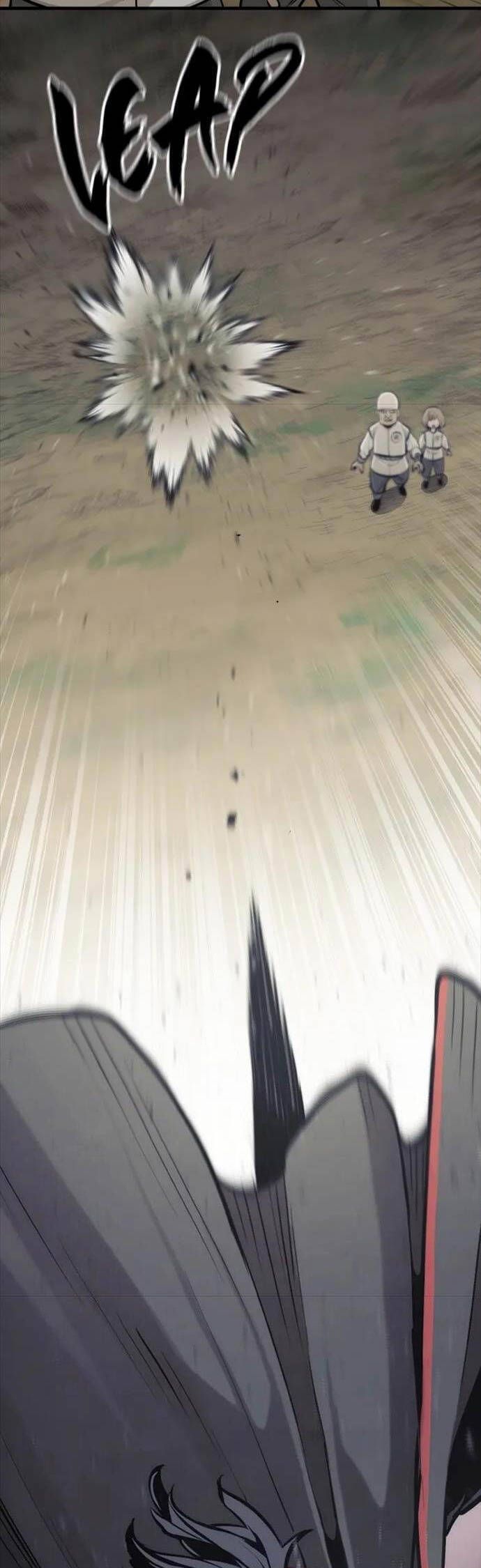 đọc truyện Thiên Ma Phi Thăng Truyện Chương 93 ảnh 33 tại Thiên Thai Truyện