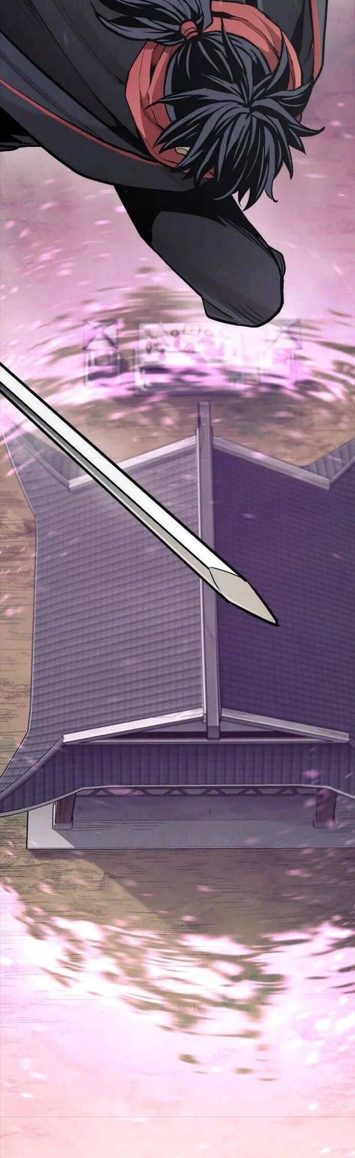 đọc truyện Thiên Ma Phi Thăng Truyện Chương 93 ảnh 34 tại Thiên Thai Truyện