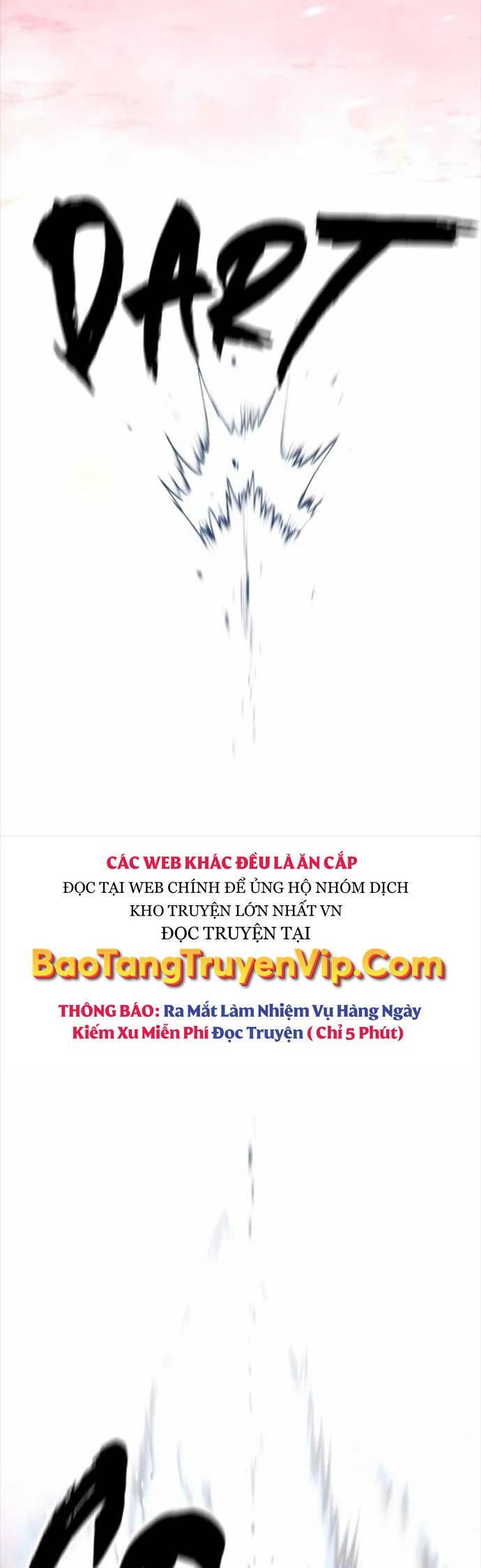 đọc truyện Thiên Ma Phi Thăng Truyện Chương 93 ảnh 35 tại Thiên Thai Truyện