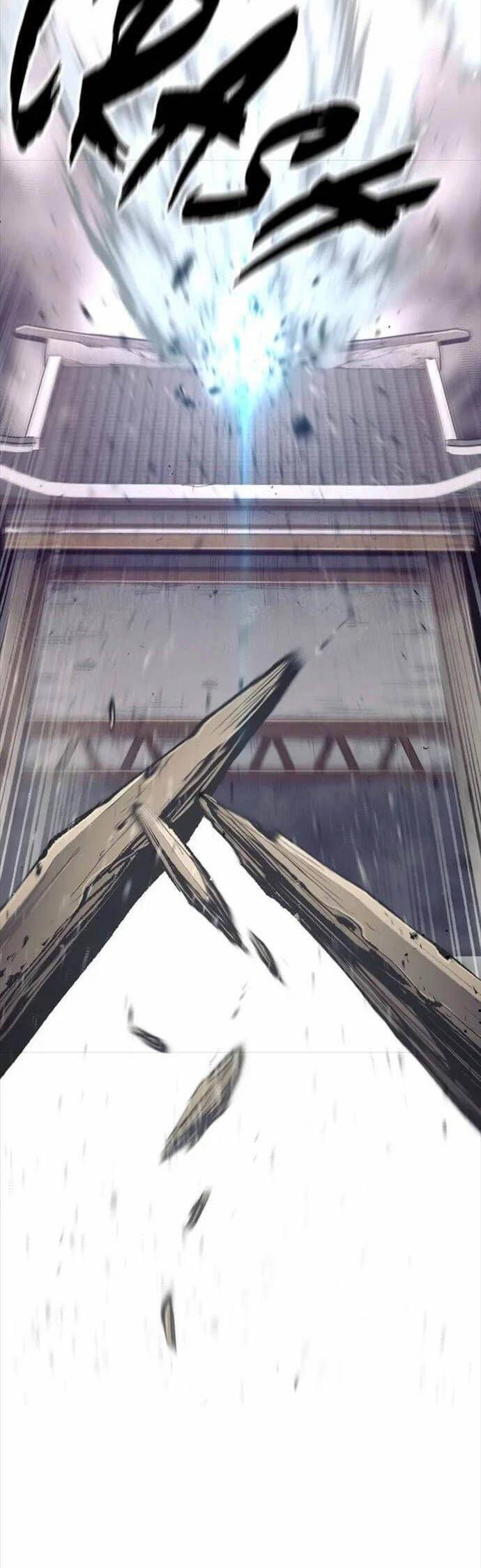 đọc truyện Thiên Ma Phi Thăng Truyện Chương 93 ảnh 36 tại Thiên Thai Truyện