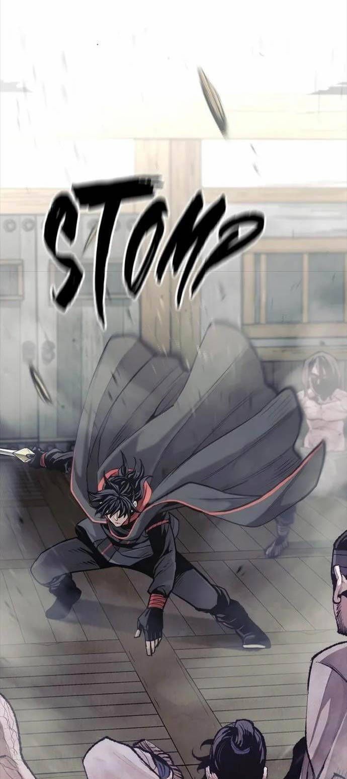 đọc truyện Thiên Ma Phi Thăng Truyện Chương 93 ảnh 37 tại Thiên Thai Truyện