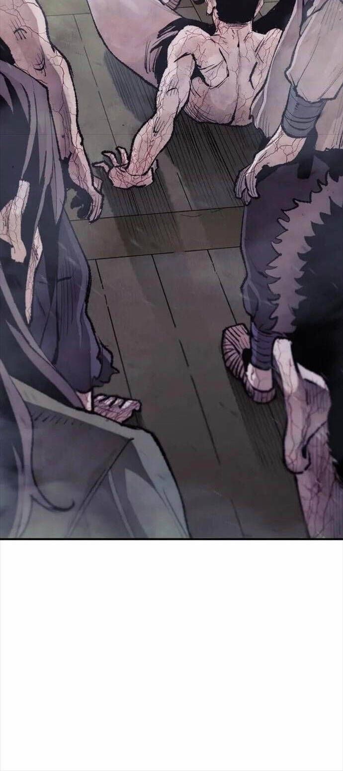 đọc truyện Thiên Ma Phi Thăng Truyện Chương 93 ảnh 38 tại Thiên Thai Truyện