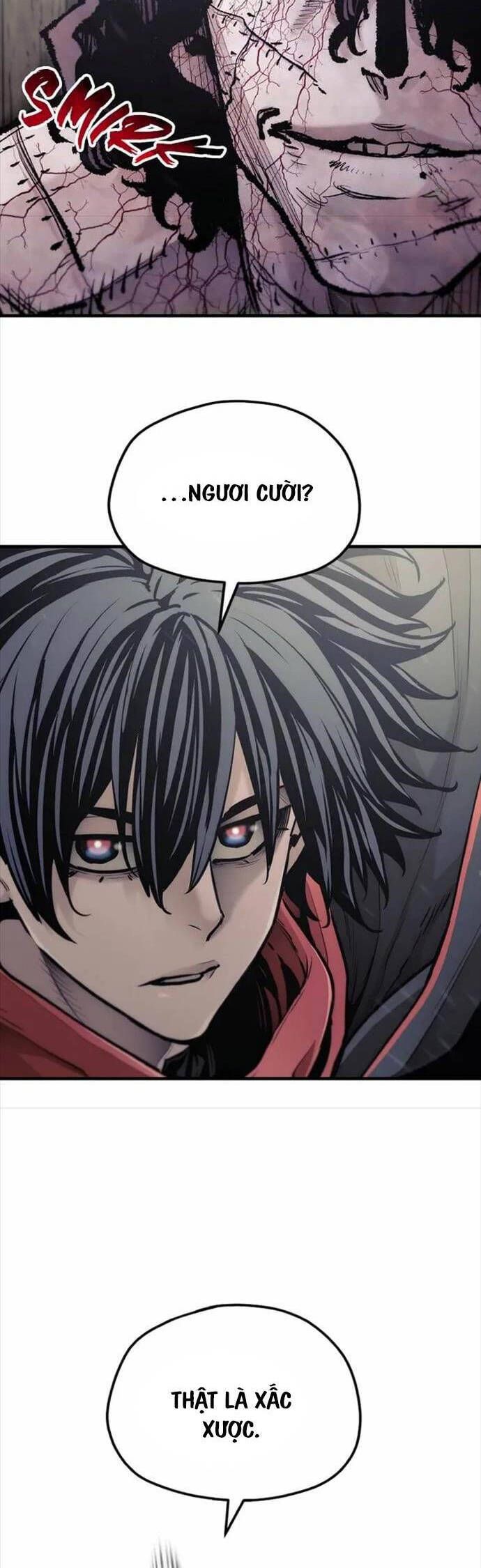 đọc truyện Thiên Ma Phi Thăng Truyện Chương 93 ảnh 40 tại Thiên Thai Truyện