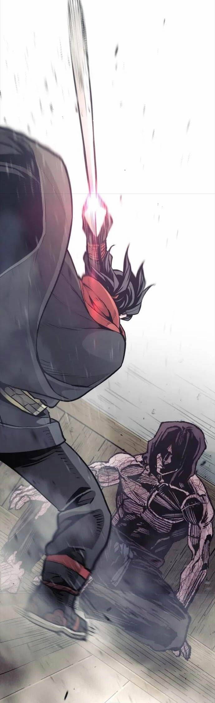 đọc truyện Thiên Ma Phi Thăng Truyện Chương 93 ảnh 41 tại Thiên Thai Truyện