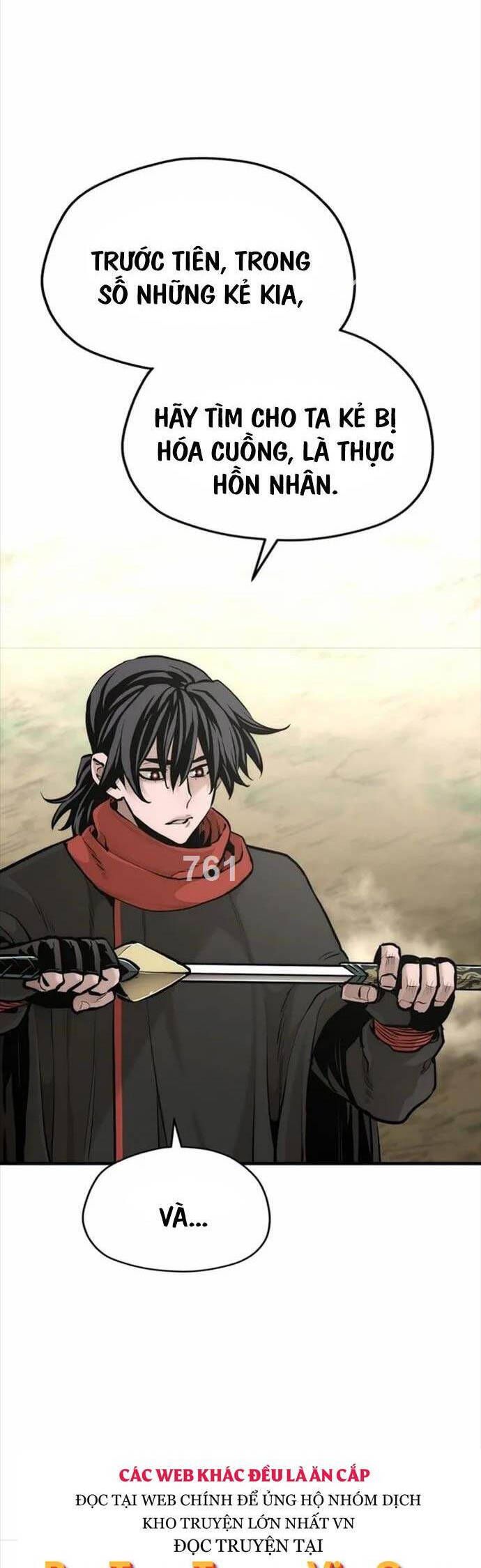 đọc truyện Thiên Ma Phi Thăng Truyện Chương 93 ảnh 6 tại Thiên Thai Truyện