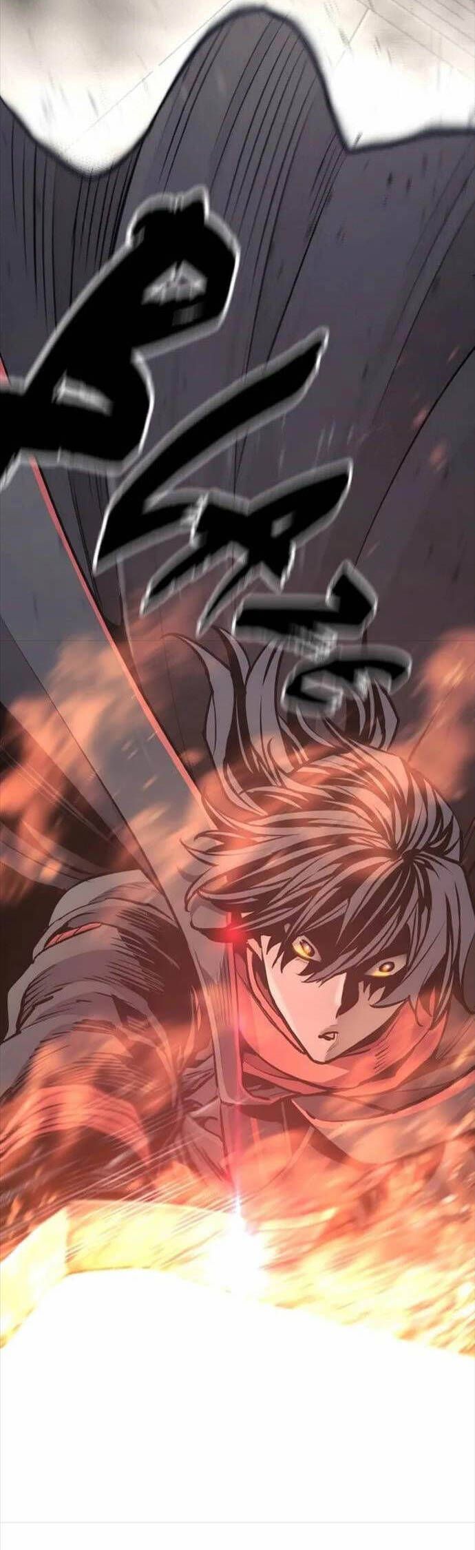 đọc truyện Thiên Ma Phi Thăng Truyện Chương 93 ảnh 42 tại Thiên Thai Truyện