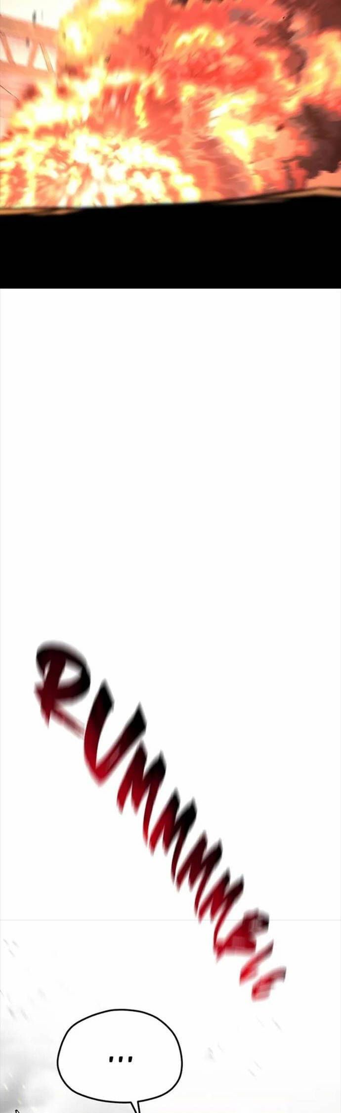 đọc truyện Thiên Ma Phi Thăng Truyện Chương 93 ảnh 45 tại Thiên Thai Truyện