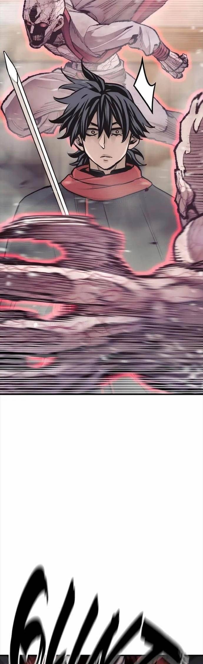 đọc truyện Thiên Ma Phi Thăng Truyện Chương 93 ảnh 47 tại Thiên Thai Truyện