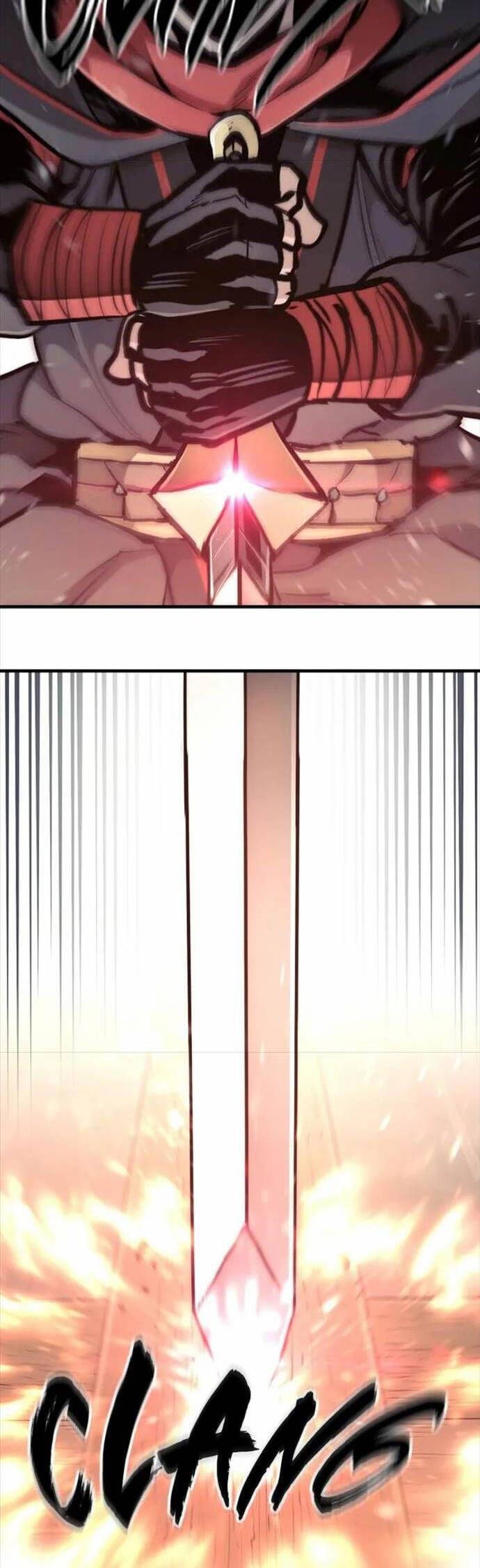 đọc truyện Thiên Ma Phi Thăng Truyện Chương 93 ảnh 48 tại Thiên Thai Truyện