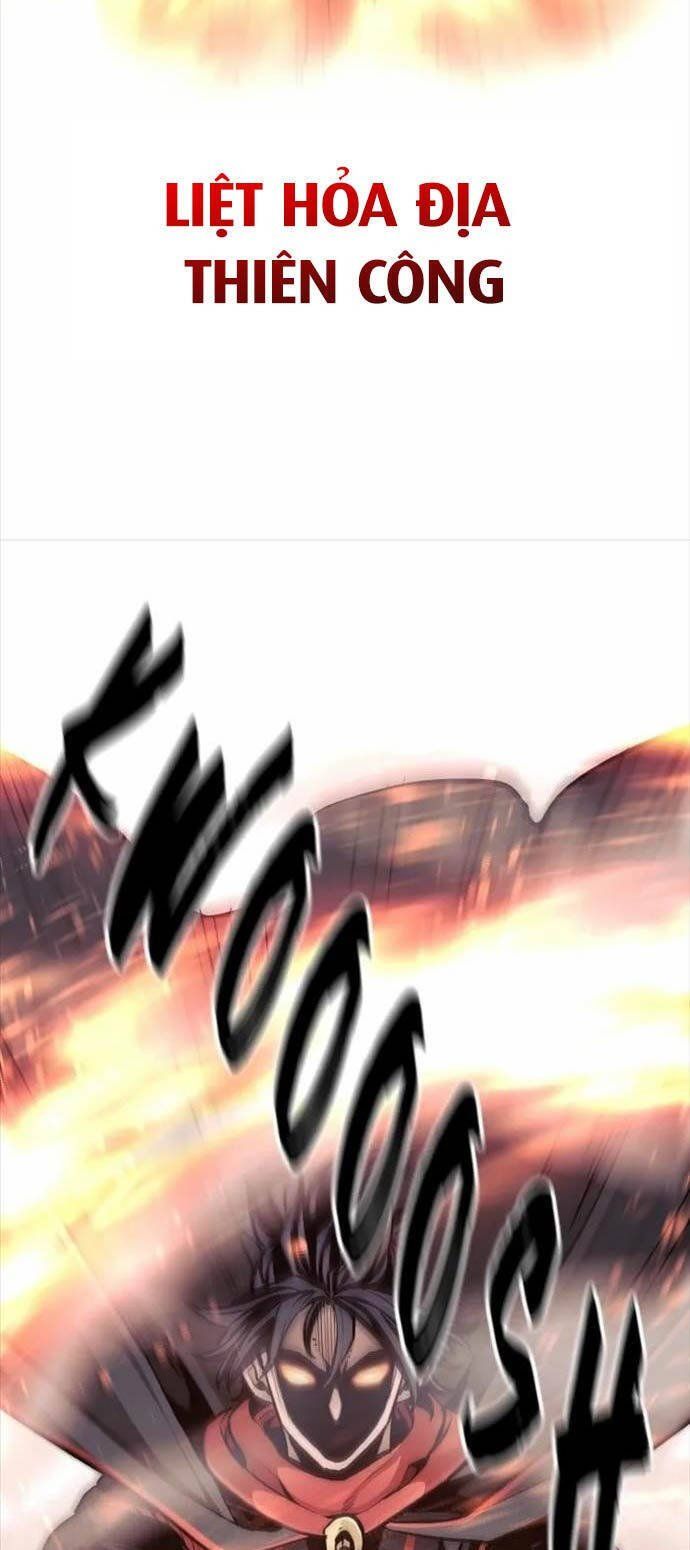 đọc truyện Thiên Ma Phi Thăng Truyện Chương 93 ảnh 49 tại Thiên Thai Truyện