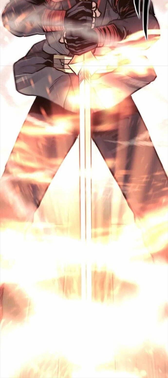 đọc truyện Thiên Ma Phi Thăng Truyện Chương 93 ảnh 50 tại Thiên Thai Truyện