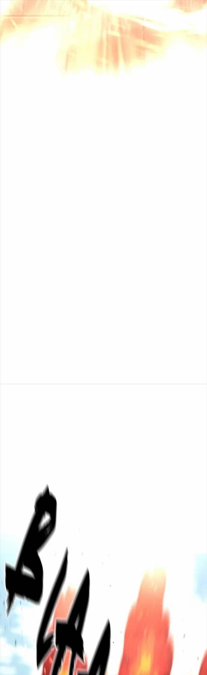 đọc truyện Thiên Ma Phi Thăng Truyện Chương 93 ảnh 51 tại Thiên Thai Truyện