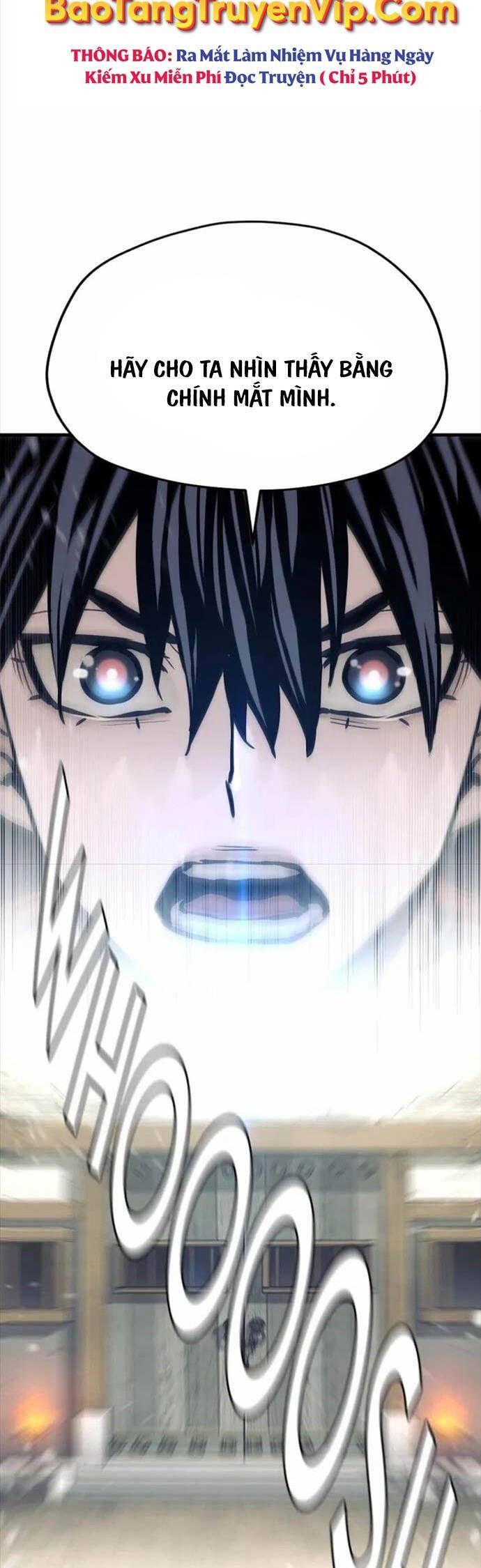 đọc truyện Thiên Ma Phi Thăng Truyện Chương 93 ảnh 7 tại Thiên Thai Truyện