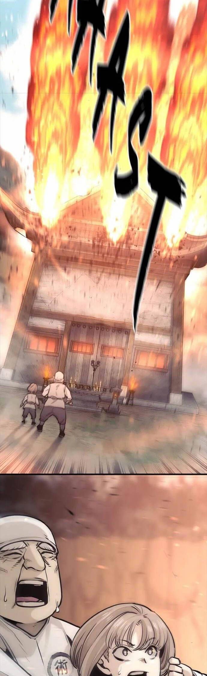 đọc truyện Thiên Ma Phi Thăng Truyện Chương 93 ảnh 52 tại Thiên Thai Truyện