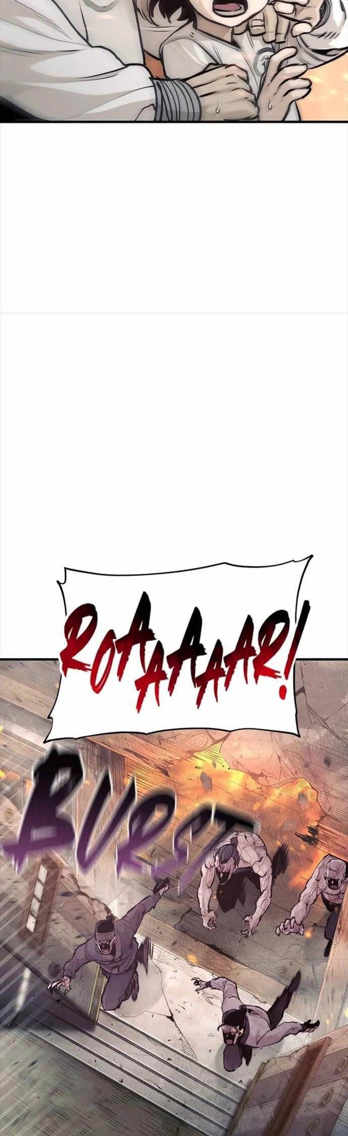 đọc truyện Thiên Ma Phi Thăng Truyện Chương 93 ảnh 53 tại Thiên Thai Truyện