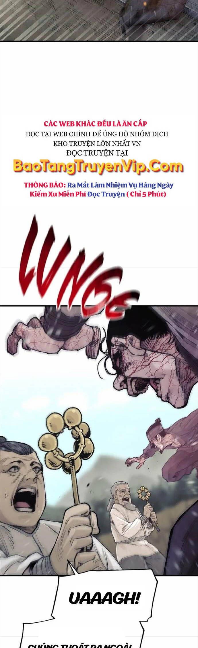 đọc truyện Thiên Ma Phi Thăng Truyện Chương 93 ảnh 54 tại Thiên Thai Truyện