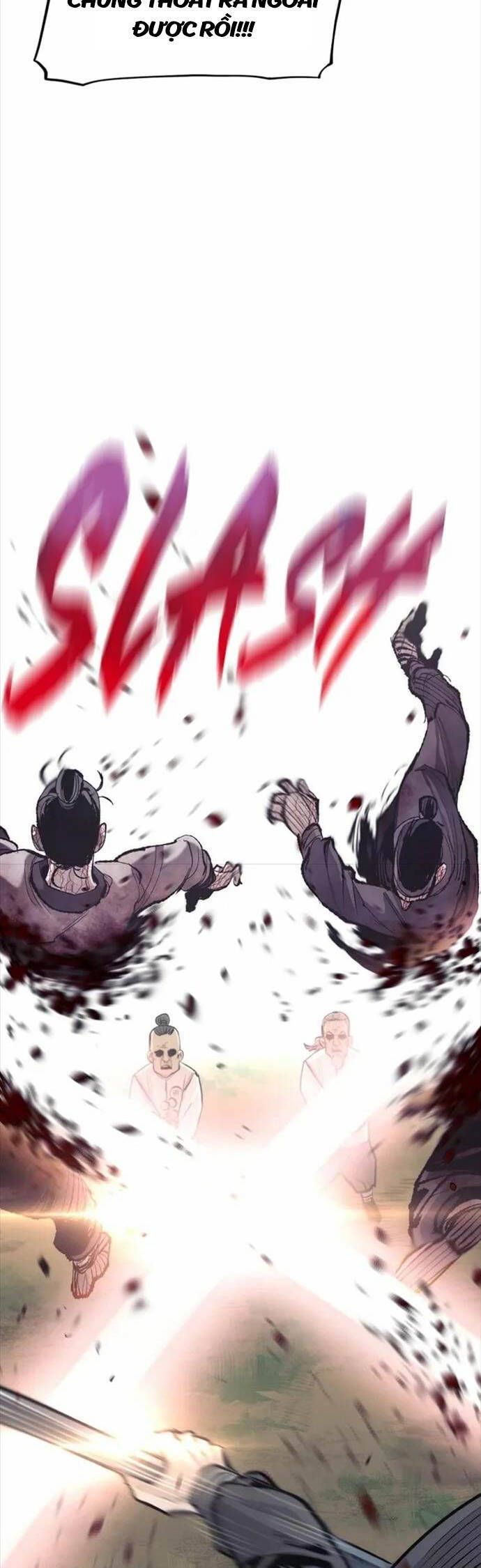 đọc truyện Thiên Ma Phi Thăng Truyện Chương 93 ảnh 55 tại Thiên Thai Truyện