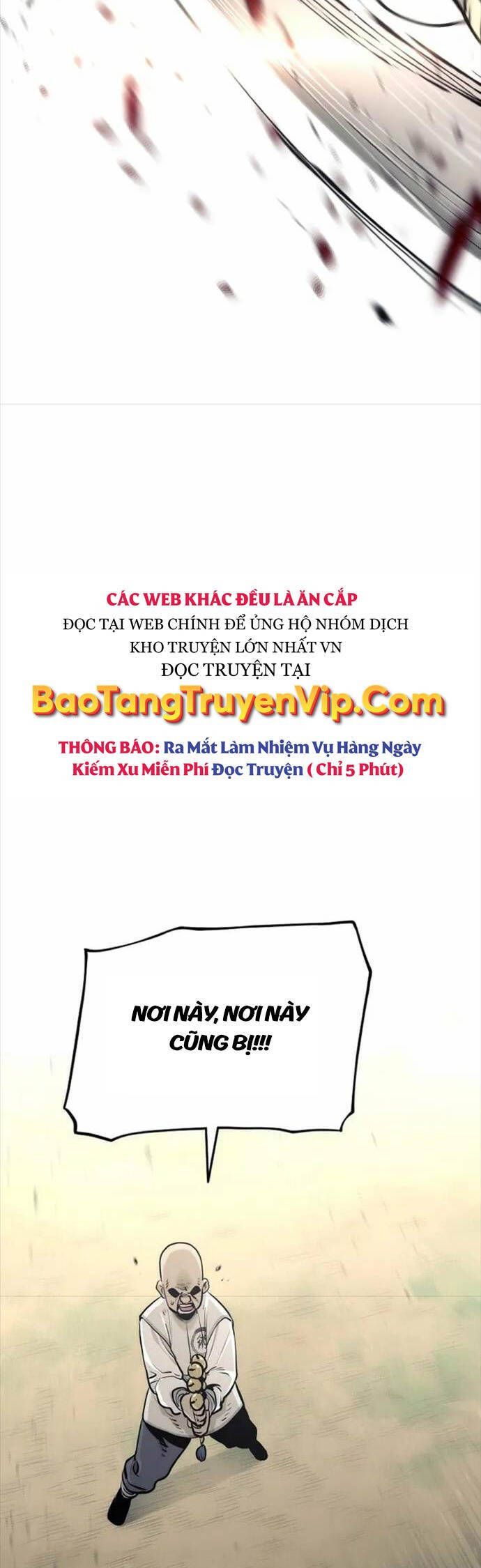 đọc truyện Thiên Ma Phi Thăng Truyện Chương 93 ảnh 57 tại Thiên Thai Truyện