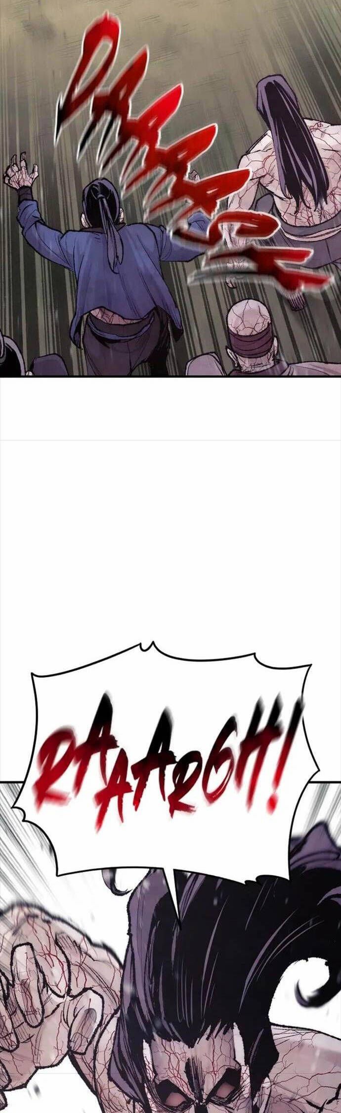 đọc truyện Thiên Ma Phi Thăng Truyện Chương 93 ảnh 58 tại Thiên Thai Truyện