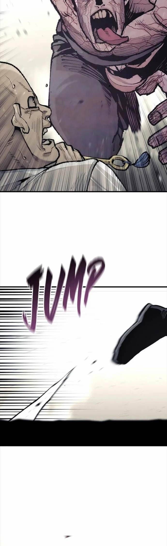 đọc truyện Thiên Ma Phi Thăng Truyện Chương 93 ảnh 59 tại Thiên Thai Truyện