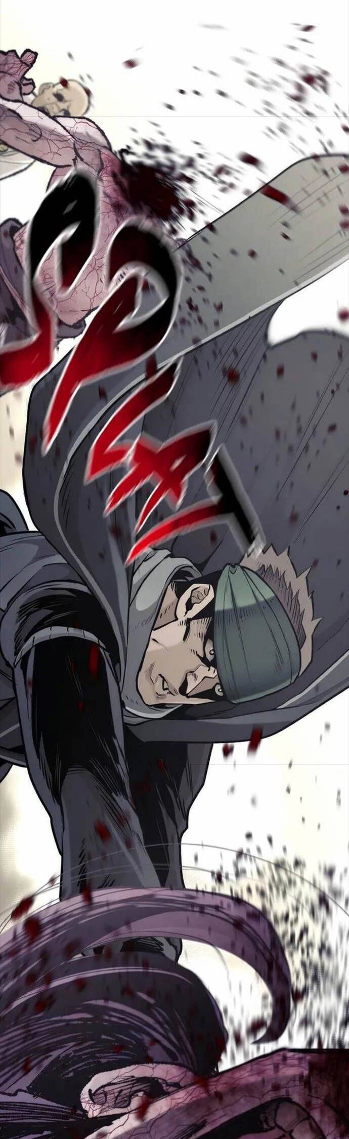 đọc truyện Thiên Ma Phi Thăng Truyện Chương 93 ảnh 60 tại Thiên Thai Truyện