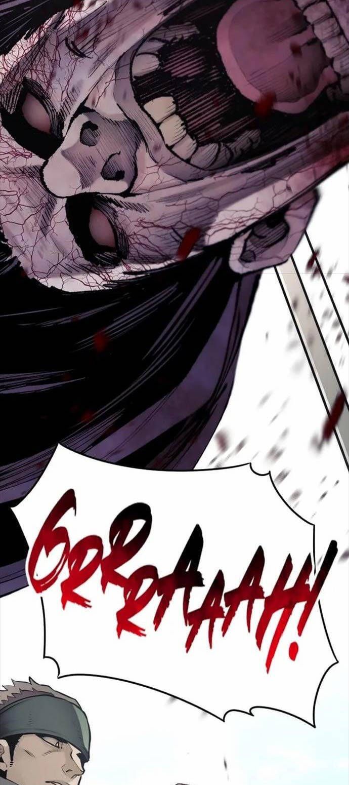 đọc truyện Thiên Ma Phi Thăng Truyện Chương 93 ảnh 61 tại Thiên Thai Truyện