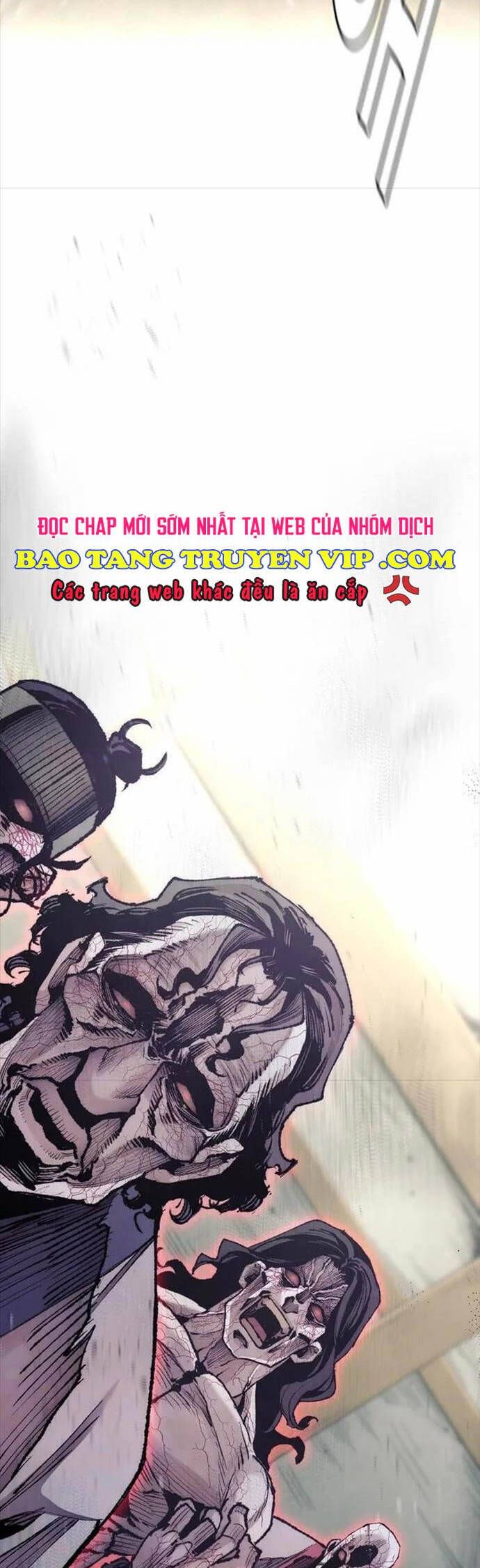 đọc truyện Thiên Ma Phi Thăng Truyện Chương 93 ảnh 8 tại Thiên Thai Truyện