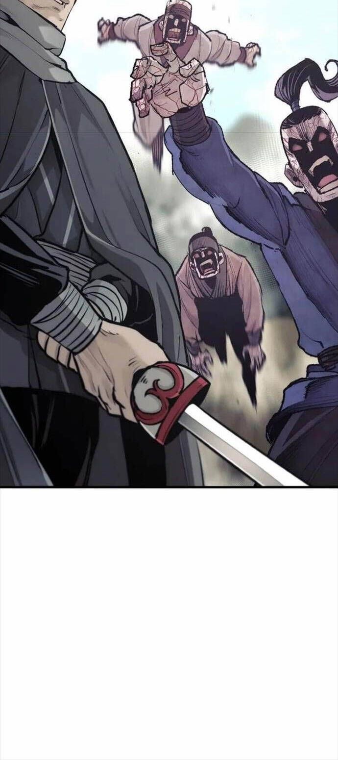 đọc truyện Thiên Ma Phi Thăng Truyện Chương 93 ảnh 62 tại Thiên Thai Truyện