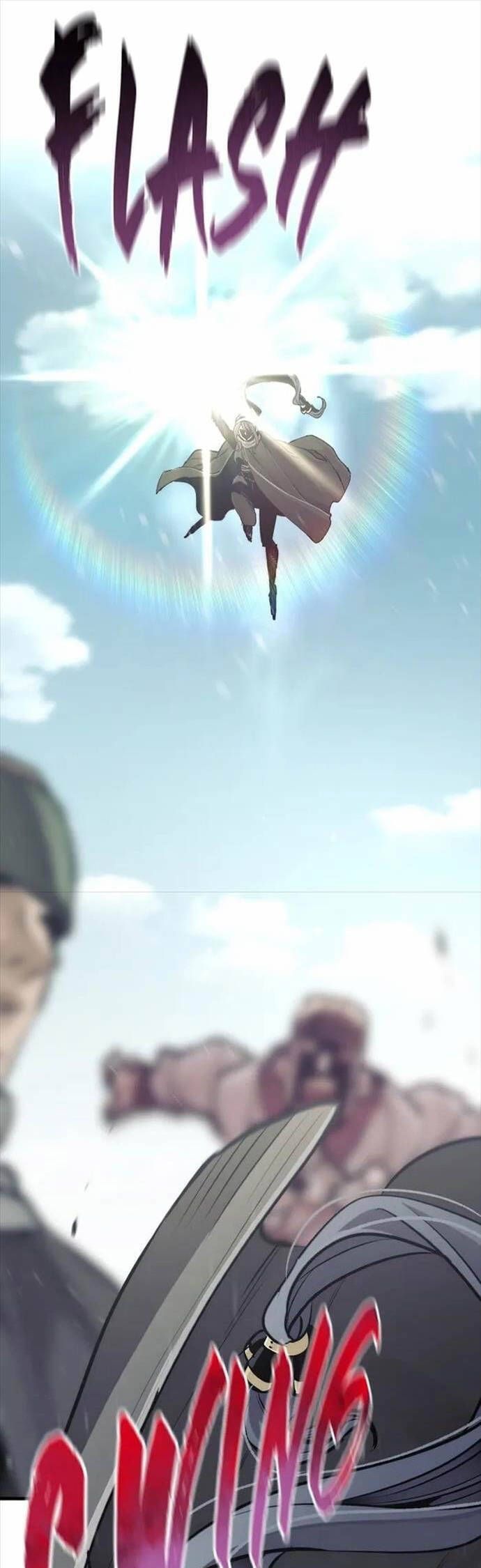 đọc truyện Thiên Ma Phi Thăng Truyện Chương 93 ảnh 63 tại Thiên Thai Truyện