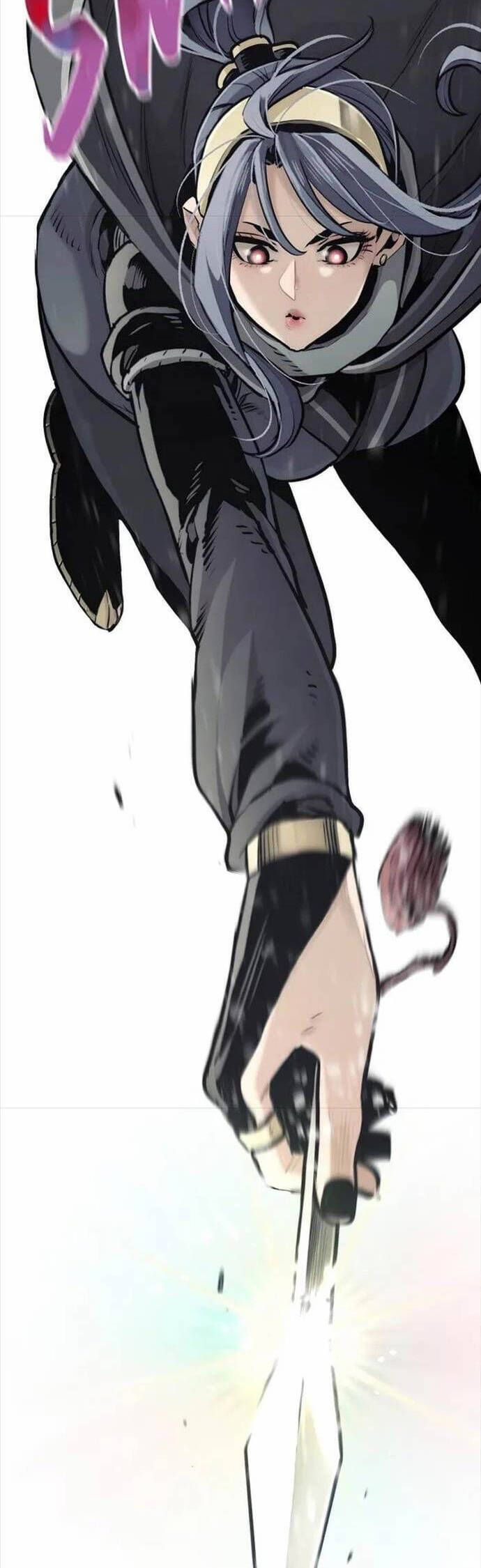 đọc truyện Thiên Ma Phi Thăng Truyện Chương 93 ảnh 64 tại Thiên Thai Truyện