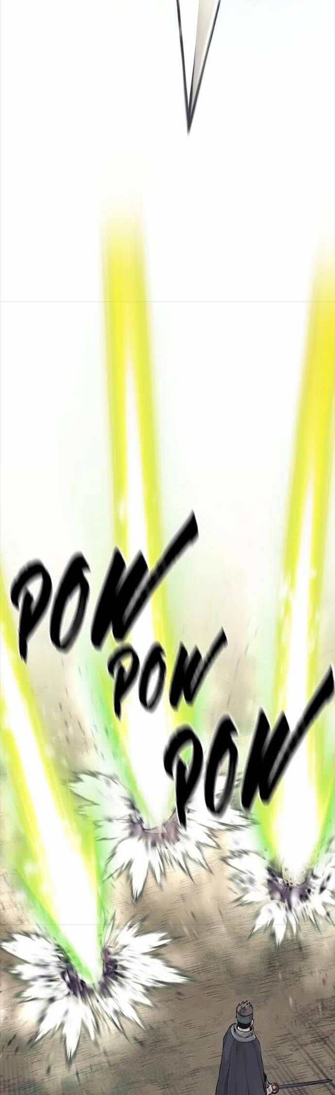 đọc truyện Thiên Ma Phi Thăng Truyện Chương 93 ảnh 65 tại Thiên Thai Truyện