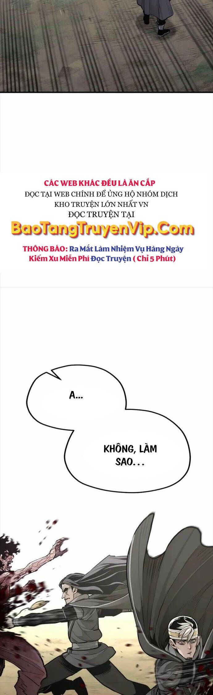 đọc truyện Thiên Ma Phi Thăng Truyện Chương 93 ảnh 66 tại Thiên Thai Truyện